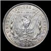 Image 3 : 1921-p Morgan Dollar $1 Grades Choice Unc