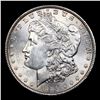 Image 2 : 1886-p Morgan Dollar $1 Grades Choice+ Unc