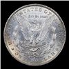 Image 3 : 1882-p Morgan Dollar $1 Grades Unc Details