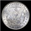 Image 3 : 1887-p Morgan Dollar $1 Grades Choice+ Unc