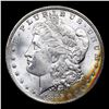 Image 2 : 1885-o Morgan Dollar $1 Grades Choice Unc