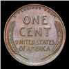 Image 3 : 1931-d Lincoln Cent 1c Grades Select Unc BN