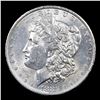 Image 2 : 1883-o/o Morgan Dollar $1 Grades Select Unc