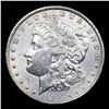 Image 2 : 1896-p Morgan Dollar $1 Grades Select Unc