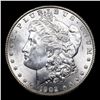 Image 2 : 1902-o Morgan Dollar $1 Grades Choice+ Unc