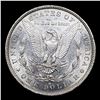 Image 3 : ***Auction Highlight*** 1879-o Morgan Dollar $1 Graded Choice Unc By USCG (fc)