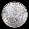 Image 3 : 1884-o Morgan Dollar $1 Grades Choice Unc