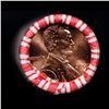 Image 2 : Shotgun Lincoln 1c roll, 2009-d 50 pcs String & Son Wrapper.