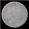 Image 2 : 1852 Three Cent Silver 3cs Grades vg, very good