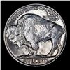 Image 3 : ***Auction Highlight*** 1938-d Buffalo Nickel Near TOP POP! 5c Graded ms67+ BY SEGS (fc)