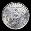 Image 3 : 1884-o/o  Morgan Dollar $1 Grades Choice+ Unc