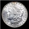 Image 2 : 1902-o Morgan Dollar $1 Grades Choice+ Unc