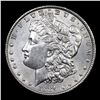 Image 2 : 1886-p Morgan Dollar $1 Grades Unc Details