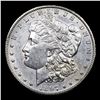 Image 2 : 1897-s Morgan Dollar $1 Grades Select Unc