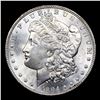 Image 2 : 1904-o Morgan Dollar $1 Grades GEM Unc