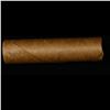 Image 3 : Shotgun Lincoln 1c roll, 1960-p 50 pcs Brandt Wrapper.