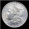 Image 2 : 1882-o Morgan Dollar $1 Grades Select Unc