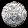 Image 2 : 1885-p Morgan Dollar $1 Grades Select+ Unc