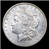 Image 2 : ***Auction Highlight*** 1886-o Morgan Dollar $1 Graded Select Unc By USCG (fc)