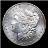 Image 2 : 1904-o Morgan Dollar $1 Grades Choice+ Unc