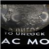 Image 4 : 1904-o Morgan Dollar $1 Grades Choice+ Unc