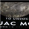 Image 7 : 1904-o Morgan Dollar $1 Grades Choice+ Unc