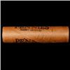Image 3 : Shotgun Lincoln 1c roll, 1967-p 50 pcs Patent Wrapper.