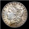 Image 2 : 1899-o Morgan Dollar $1 Grades Choice Unc