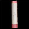 Image 2 : Shotgun Lincoln 1c roll, 1982-p 50 pcs Brandt Wrapper.