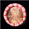 Image 2 : Shotgun Lincoln 1c roll, 2005-d 50 pcs String & Son Wrapper.