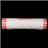 Image 3 : Shotgun Lincoln 1c roll, 2005-d 50 pcs String & Son Wrapper.