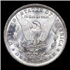 Image 3 : 1884-o/o  Morgan Dollar $1 Grades Choice Unc