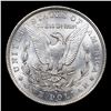 Image 3 : 1904-o Morgan Dollar $1 Grades GEM+ Unc