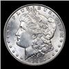 Image 2 : 1902-o Morgan Dollar $1 Grades GEM Unc