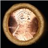 Image 2 : Shotgun Lincoln 1c roll, 2007-p 50 pcs Brandt Wrapper.