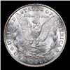 Image 3 : 1921-s Morgan Dollar $1 Grades Choice+ Unc