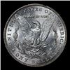 Image 3 : 1886-p Morgan Dollar $1 Grades Choice+ Unc