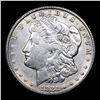 Image 2 : 1921-s Morgan Dollar $1 Grades Select Unc