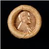 Image 2 : Shotgun Lincoln 1c roll, 1961-p 50 pcs Brandt Wrapper.