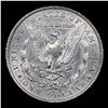 Image 3 : 1902-p Morgan Dollar $1 Grades Select Unc