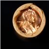 Image 2 : Shotgun Lincoln 1c roll, 1964-p 50 pcs brandt wrapper