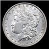 Image 2 : ***Auction Highlight*** 1889-o Morgan Dollar $1 Graded Select+ Unc By USCG (fc)