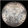 Image 3 : 1879-s Morgan Dollar $1 Grades Choice Unc