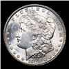 Image 2 : 1903-p Morgan Dollar $1 Grades Choice+ Unc