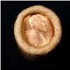 Image 2 : Shotgun Lincoln 1c roll, 1979-d 50 pcs Brandt Wrapper.