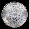 Image 3 : 1902-o Morgan Dollar $1 Graded ms66 By SEGS