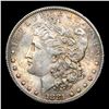 Image 2 : 1881-s Morgan Dollar $1 Grades Choice+ Unc