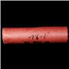 Image 3 : Shotgun Lincoln 1c roll, 1978-p 50 pcs Brandt Wrapper.