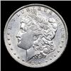 Image 2 : 1890-o Morgan Dollar $1 Grades Select Unc