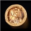 Image 2 : Shotgun Lincoln 1c roll, 1964-p 50 pcs Brandt Wrapper.